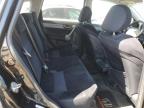 2008 HONDA CR-V EX   for sale at Copart ON - TORONTO