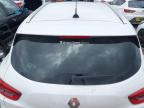2018 RENAULT KADJAR DYN for sale at Copart WOLVERHAMPTON
