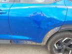 2023 NISSAN JUKE N-CONNECTA DIG-T  for sale at Copart WHITBURN