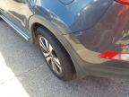2014 KIA SPORTAGE K for sale at Copart NEWBURY