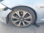 2010 JAGUAR XJ PREMIUM for sale at Copart CHESTER