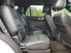 2014 FORD EXPLORER SPORT   for sale at Copart MI - DETROIT