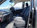 2012 LAND ROVER FREELANDER for sale at Copart WESTBURY