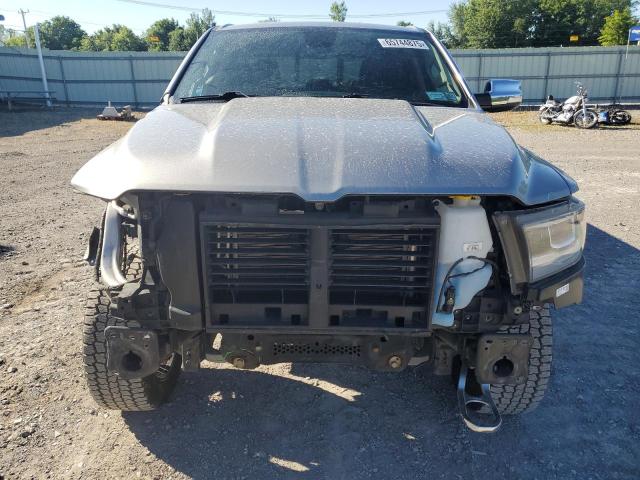  RAM 1500 2019 Szary