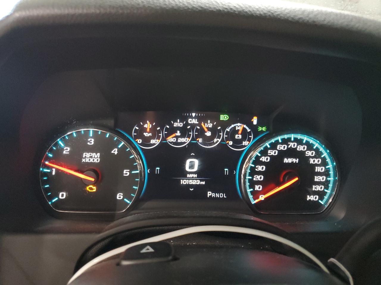 1gks2hkj8jr188114 1GKS2HKJ8JR188114 2018 GMC Yukon Xl Denali