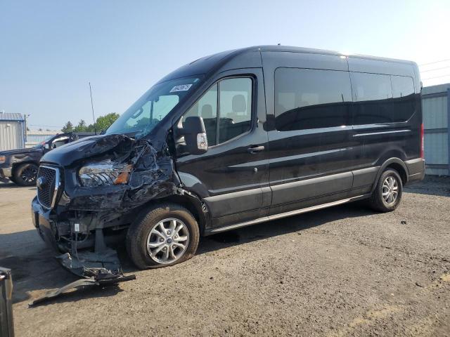 2022 Ford Transit T-350