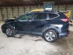 2020 HONDA CR-V LX   for sale at Copart ON - LONDON