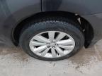 2012 SUBARU FORESTER X for sale at Copart WESTBURY