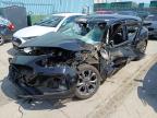 2023 FORD FOCUS ST-L for sale at Copart ROCHFORD