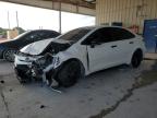 2020 TOYOTA COROLLA SE   for sale at Copart FL - MIAMI SOUTH