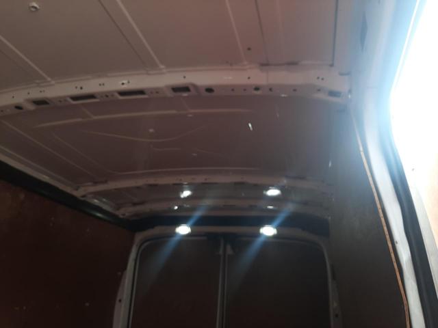 2019 FORD TRANSIT 350 