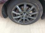 2013 AUDI A1 SPORT for sale at Copart SANDY