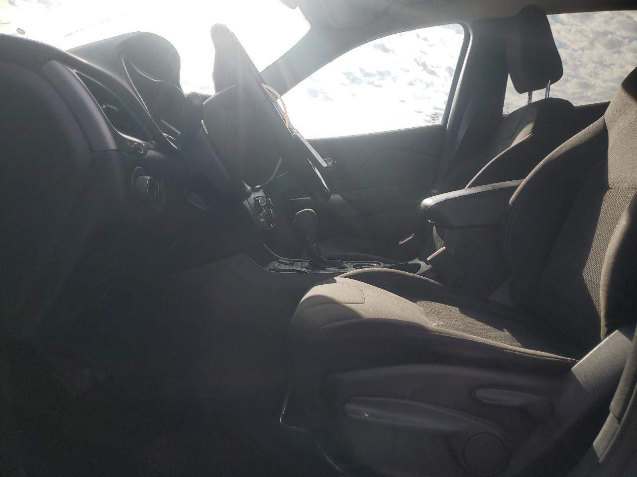 2020 Jeep Cherokee Latitude VIN: 1C4PJLCB8LD634227 Lot: 62323405