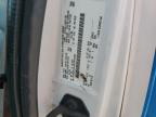 2013 FORD ECONOLINE E350 SUPER DUTY CUTAWAY VAN   for sale at Copart MI - DETROIT