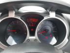 2013 NISSAN JUKE ACENT for sale at Copart SANDY