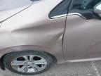 2014 PEUGEOT 208 ALLURE for sale at Copart SANDTOFT