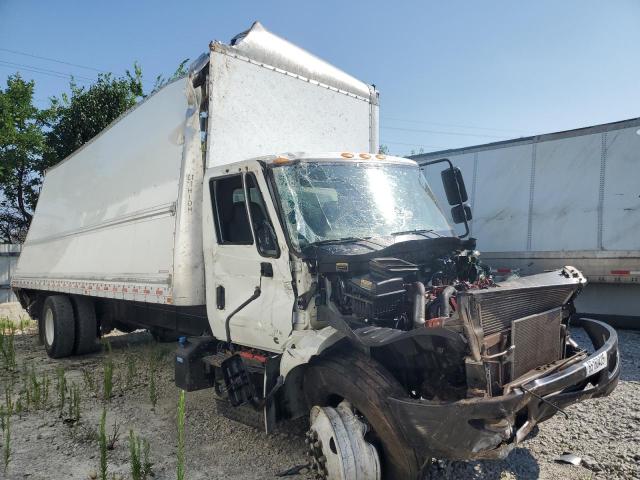 2019 INTERNATIONAL 4000 4300