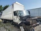 2019 INTERNATIONAL 4000 4300 à vendre chez Copart KY - LOUISVILLE