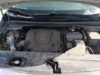 2015 KIA SEDONA L   à vendre chez Copart NS - HALIFAX