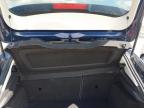 2013 FORD FOCUS ZETE for sale at Copart WOLVERHAMPTON