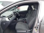 2019 TOYOTA C-HR DYNAM for sale at Copart YORK