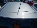 2012 TOYOTA VERSO TR V for sale at Copart SANDY
