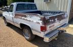 1986 GMC C1500    à vendre chez Copart MS - GRENADA