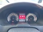 2010 JAGUAR XF PREMIUM for sale at Copart GLOUCESTER