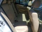 2015 BMW X1 XDRIVE28I   for sale at Copart NV - LAS VEGAS WEST