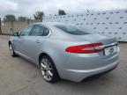 2012 JAGUAR XF PREMIUM for sale at Copart YORK
