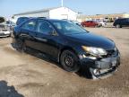 2012 TOYOTA CAMRY SE   à vendre chez Copart ON - TORONTO