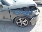 2016 AUDI A1 SPORT T for sale at Copart BRISTOL