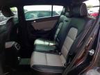 2017 KIA SPORTAGE G for sale at Copart SANDWICH