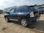 2007 JEEP COMPASS LIMITED   for sale at Copart ON - COOKSTOWN