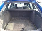 2010 SKODA OCTAVIA VR for sale at Copart WOLVERHAMPTON