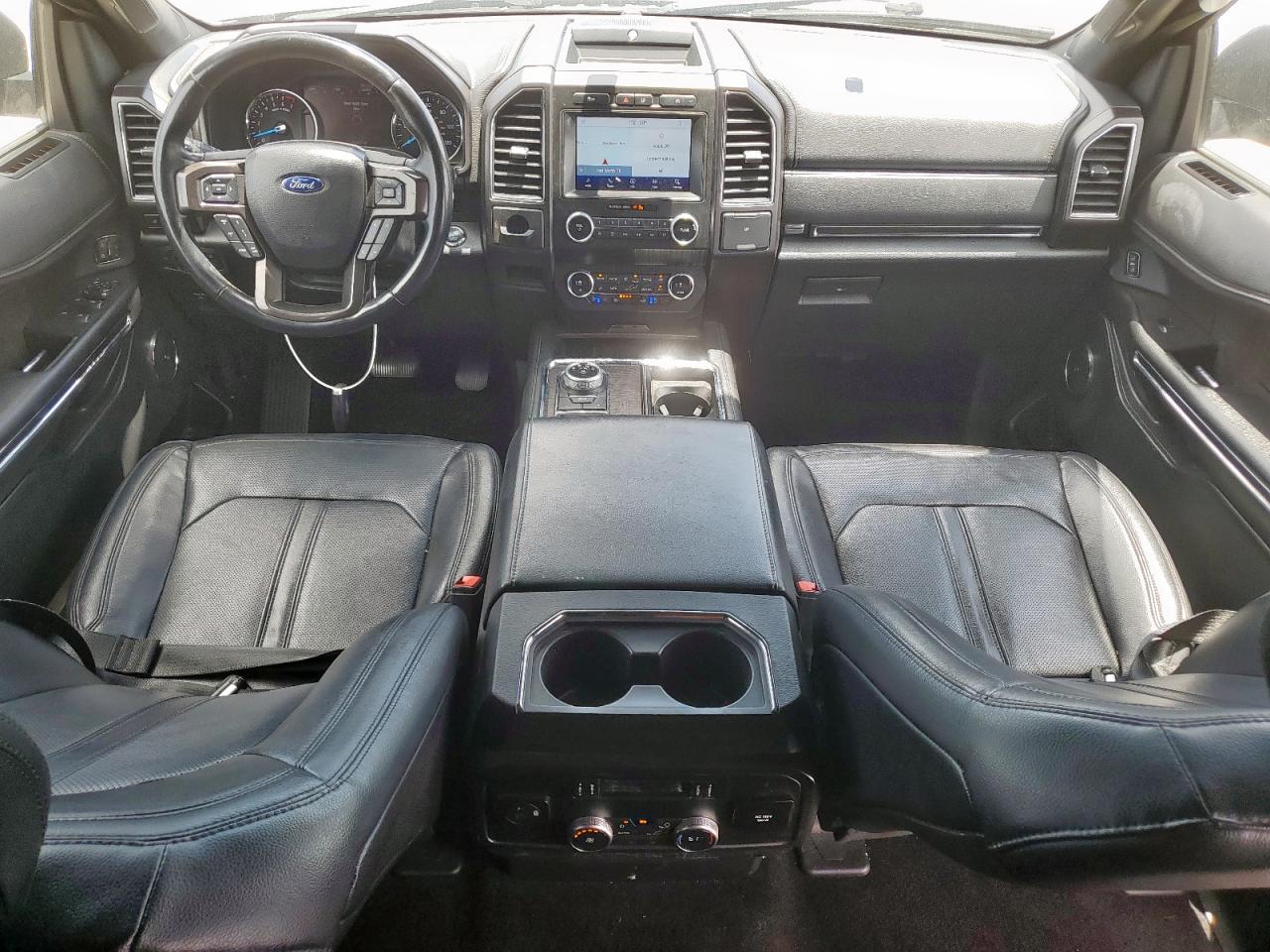2021 Ford Expedition Max Limited VIN: 1FMJK1KT6MEA37571 Lot: 63531075