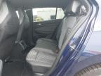 2021 VOLKSWAGEN GOLF R-LIN for sale at Copart CHESTER