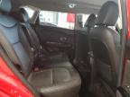 2018 KIA SOUL +   à vendre chez Copart ON - OTTAWA