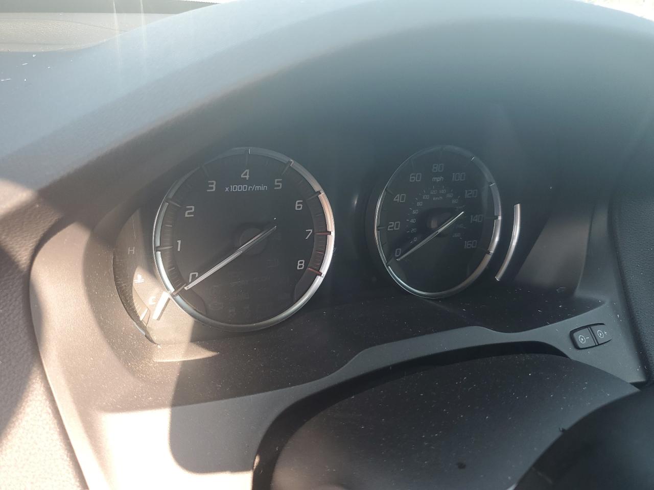 5j8yd4h30ll041441 5J8YD4H30LL041441 2020 Acura Mdx