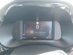 2024 VAUXHALL CORSA GS TURBO AUTO  for sale at Copart BRISTOL