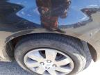 2005 HYUNDAI GETZ for sale at Copart WHITBURN