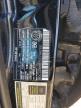 2012 MERCEDES-BENZ GLK 350 4MATIC   for sale at Copart ON - COOKSTOWN