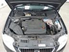 2010 SEAT EXEO SE CR for sale at Copart EAST KILBRIDE