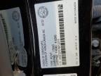 2022 HONDA CIVIC LX   for sale at Copart ON - TORONTO