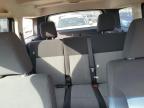 2007 DODGE NITRO SXT   for sale at Copart AB - EDMONTON
