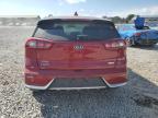2018 KIA NIRO FE   for sale at Copart TN - KNOXVILLE