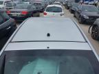2014 TOYOTA PRIUS HYBR for sale at Copart SANDY