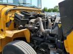 2014 IC CORPORATION 3000 CE   for sale at Copart MD - BALTIMORE EAST