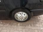 2010 LONDON TAXIS INT TX4 BRONZE for sale at Copart SANDWICH