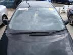 2012 TOYOTA PRIUS HYBR for sale at Copart ROCHFORD